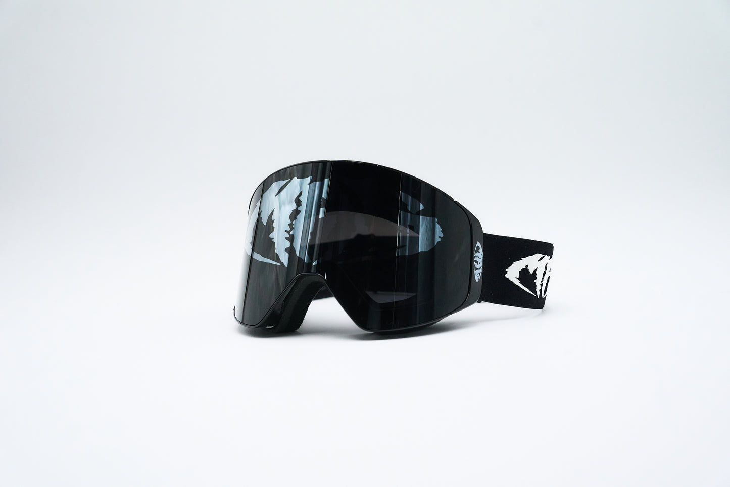 ONYX