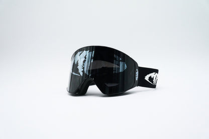 ONYX