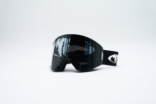 ONYX