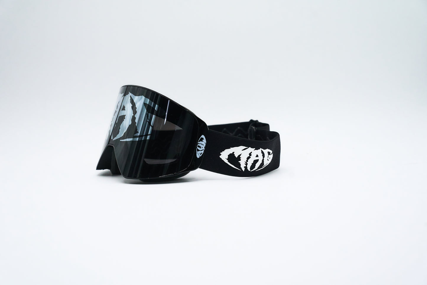 ONYX
