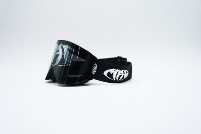 ONYX