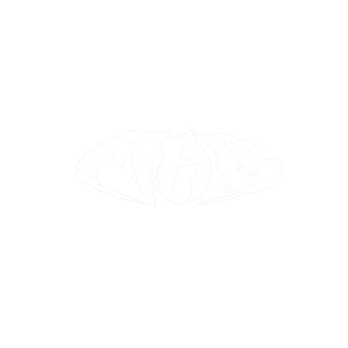 Magworldwide
